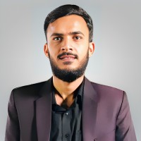 Huzaifa Umar