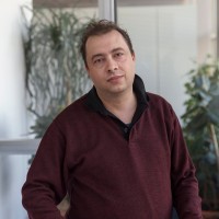 Adrian Nicolae Cojocaru
