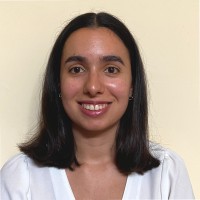 María Eugenia Lamas