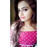 Shwetha Devadiga