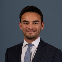 Killian Tran