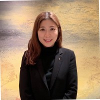 Liz Ng