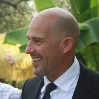 Antonio Dadà
