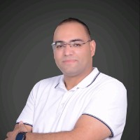 mohamed El-said
