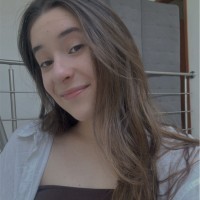 Julia Alves Leite