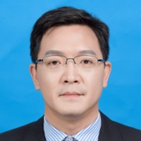 Xiao-Ming Zhang