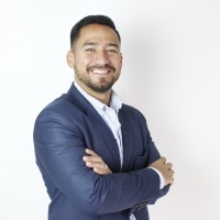 Julio Cesar Velasco Diaz