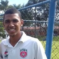 Reinan Santos
