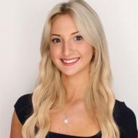 Holly Lapini