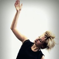 Julia Vercelli