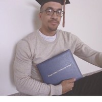 Elijah Felix