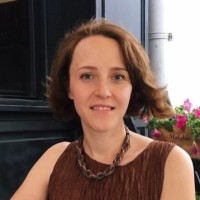 Сатлейкина Полина