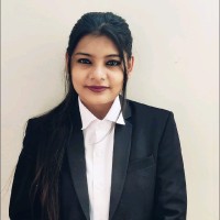 Aishwarya Jaiswal