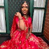 Tripti Chand