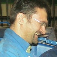 Burghard Peyfuss
