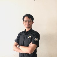 Raka Mahendra Armadani