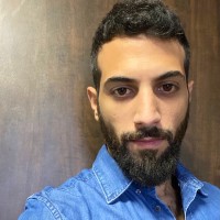 Aviran Cohen