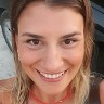 Idil Dilek