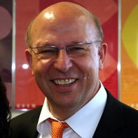 Germain Ursch