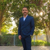 Ibrahim Hawash