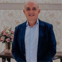 Francisco Reginaurio Silva
