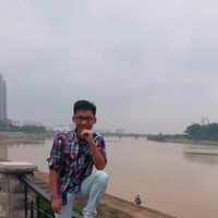 冯士波