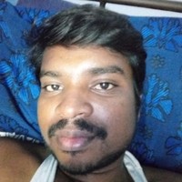Sivansiva SivaPopz