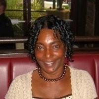 Denise Slay