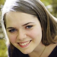 Kate Kearl