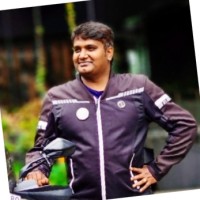 Gowtham Devaraj