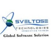 Sveltose Technologies