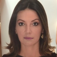 Bianca Botelho