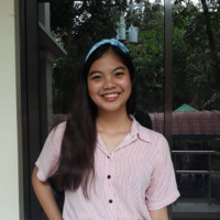 Stephanie Rose Dominguez