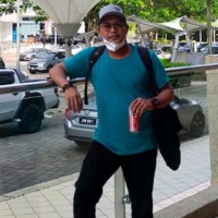 Dede Suherman