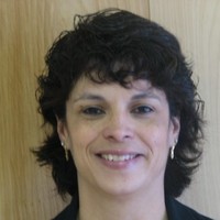 Denise Burgio