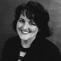 Cindy Reynolds