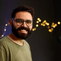 Ricardo Correa