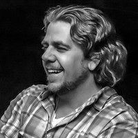 Marco Santino Aluia