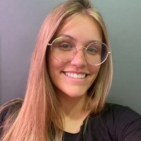 Kaiane Wagner