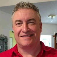 John M Detloff
