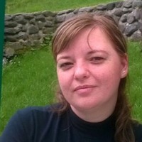 Emese Szilagyi