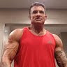 EDWARD CURIONE