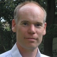 Nick Smartt