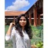 Keerthi Ms