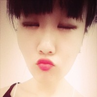 于雅婷