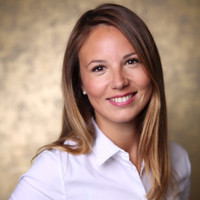 Dr.Med Dascha Sophie Tolzmann