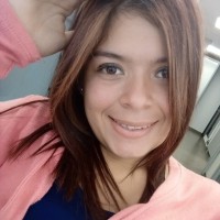 Maria isabel Hurtado