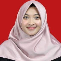 Tri Kusuma Wardhani, S. T