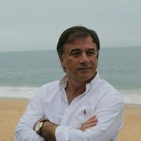 Daniel Madeo