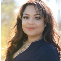 Elizabeth Soto